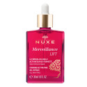 NUXE Merveillance LIFT Sérum 30ml - Raffermit et Lisse la Peau