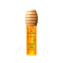 NUXE Rêve de Miel Soin Lèvres 10ml - Hydratation et Douceur