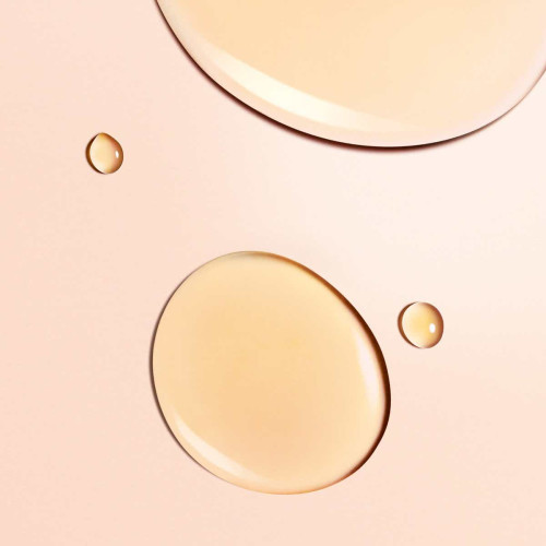 NUXE Rêve de Miel Soin Lèvres 10ml - Hydratation et Douceur
