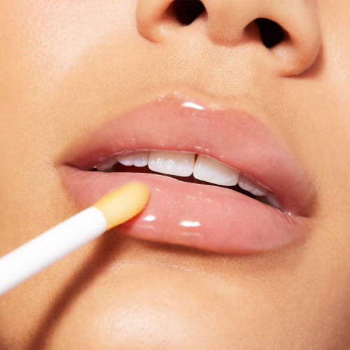 NUXE Rêve de Miel Soin Lèvres 10ml - Hydratation et Douceur
