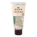NUXE Rêve de Miel Crème Mains 50ml - Nourrit Répare