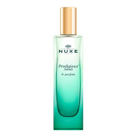 NUXE Prodigieux Néroli 50mL - Parfum Floral Aromatique