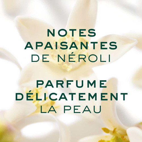 NUXE Prodigieux Néroli 50mL - Parfum Floral Aromatique