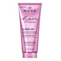 NUXE Démêlant Prodigieux 200mL - Cheveux Forts et Souples
