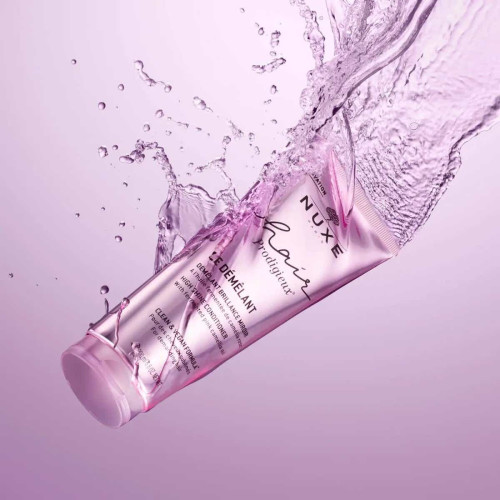 NUXE Démêlant Prodigieux 200mL - Cheveux Forts et Souples