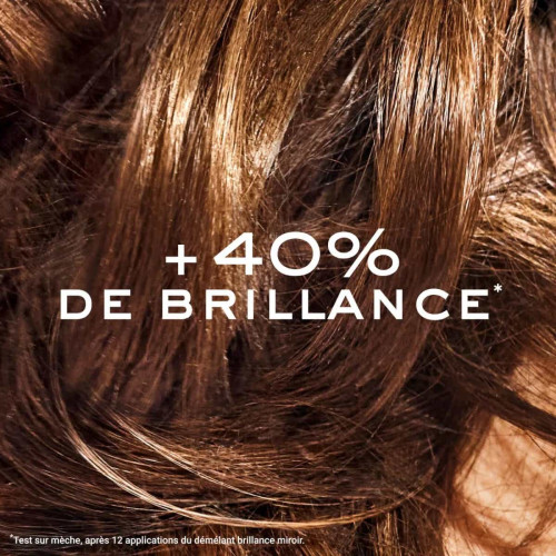 NUXE Démêlant Prodigieux 200mL - Cheveux Forts et Souples