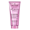 NUXE Shampooing Prodigieux 200mL - Beauté Cheveux Tous Types