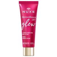 Merveillance LIFT La Crème Bonne Mine Effet Liftant 50 ml