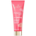Prodigieuse Boost Masque [Détox] Le Masque Détox Éclat Vitaminé Bio 75 ml