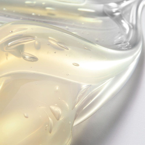 Prodigieuse Boost Masque [Détox] Le Masque Détox Éclat Vitaminé Bio 75 ml
