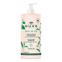 Body Rêve de Thé Gelée de Douche Ressourçante 750 ml