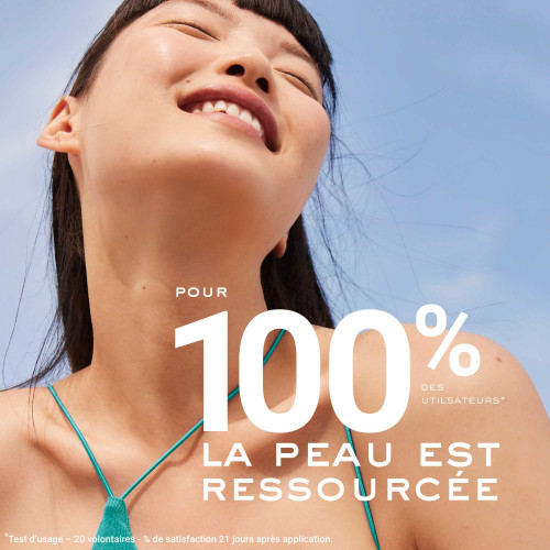 Body Rêve de Thé Gelée de Douche Ressourçante 750 ml