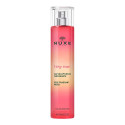 Very rose Eau Voluptueuse Parfumante 100 ml