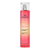 Very rose Eau Voluptueuse Parfumante 100 ml
