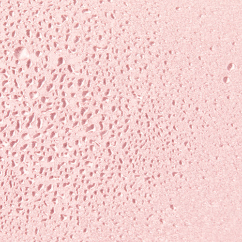 Very rose Eau Voluptueuse Parfumante 100 ml