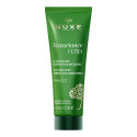 Nuxuriance Ultra Soin Mains Correcteur de Taches 75 ml