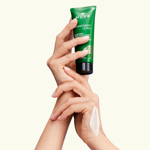 Nuxuriance Ultra Soin Mains Correcteur de Taches 75 ml