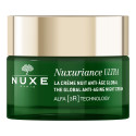 Nuxuriance Ultra Crème Nuit Anti-Age Global 50 ml