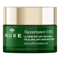 Nuxuriance Ultra Crème Nuit Anti-Age Global 50 ml