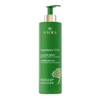 Nuxuriance Ultra Le Lait Corps Fermeté 400 ml