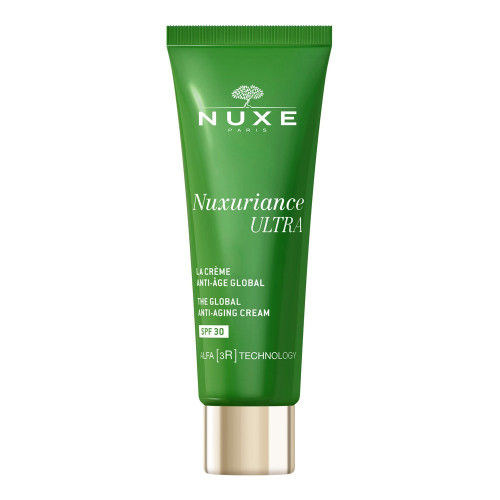 Nuxuriance Ultra Crème Anti-Age Global SPF30 50 ml