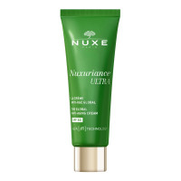 Nuxuriance Ultra Crème Anti-Age Global SPF30 50 ml