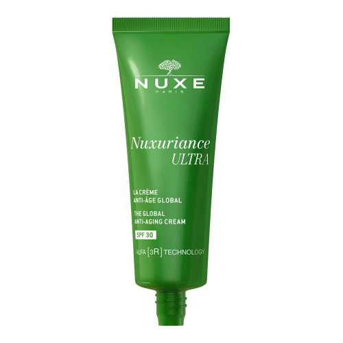 Nuxuriance Ultra Crème Anti-Age Global SPF30 50 ml