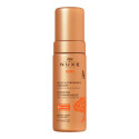 NUXE Sun Mousse Autobronzante Hydratante 150 ml