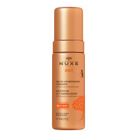 NUXE Sun Mousse Autobronzante Hydratante 150 ml