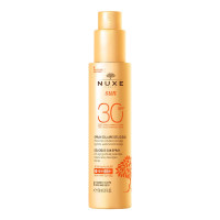 Sun Spray solaire délicieux SPF 30 150 ml