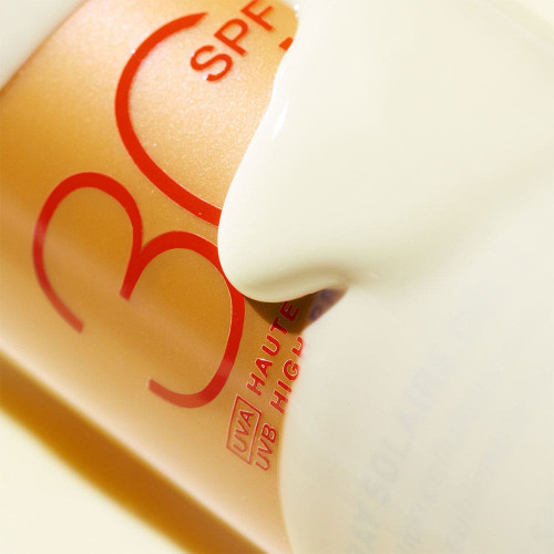 Sun Spray solaire délicieux SPF 30 150 ml