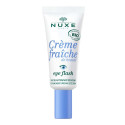 Crème Fraîche de Beauté Eye Flash Bio 15 ml