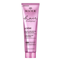 Hair Prodigieux La Crème Nutrition Intense 100 ml