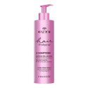 Hair Prodigieux Le Shampooing Brillance Miroir 400 ml