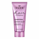 Hair Prodigieux Le Shampooing Brillance Miroir 50 ml