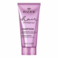 Hair Prodigieux Le Shampooing Brillance Miroir 50 ml