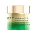 Nuxe Nuxuriance Ultra Jour & Nuit 75ml Anti-âge Hydratant