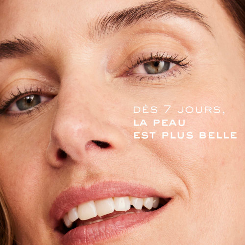 Nuxe Nuxuriance Ultra Jour & Nuit 75ml Anti-âge Hydratant