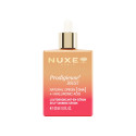 NUXE Prodigieuse Boost Sérum Autobronzant 30 ml Teint Hâlé Naturel