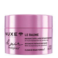 Nuxe Hair Prodigieux Le Baume 200 ml Répare et Nourrit - Pharma360