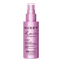 Nuxe Hair Prodigieux Lait Capillaire 100ml - Sublime & Protège Cheveux
