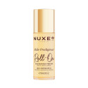 Nuxe Huile Prodigieuse Roll-On 60ml Hydratation & Protection - Pharma360
