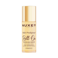 Nuxe Huile Prodigieuse Roll-On 60ml Hydratation & Protection - Pharma360