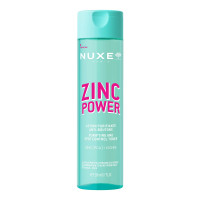 Nuxe Lotion Zinc Power 200 ml Anti-Boutons Purifie Peau Pharma360