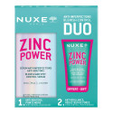 Nuxe Zinc Power Sérum Anti-Imperfections 30ml Peau Nette et Lisse