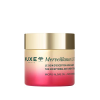 Nuxe Merveillance Lift Soin Jour Nuit 75ml Anti-âge Fermeté Éclat