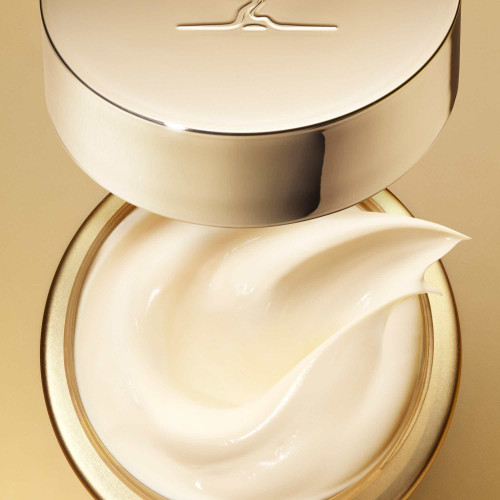 Nuxe Merveillance Lift Soin Jour Nuit 75ml Anti-âge Fermeté Éclat