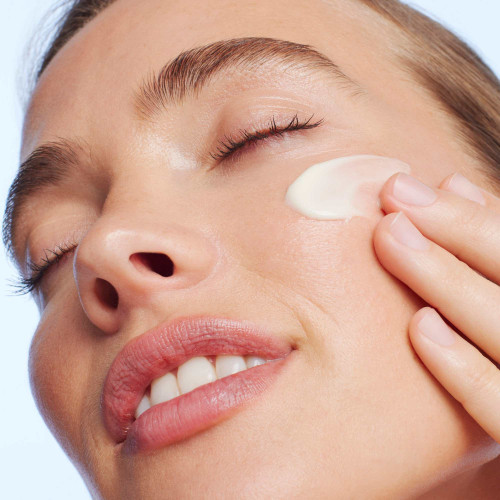 Nuxe Merveillance Lift Soin Jour Nuit 75ml Anti-âge Fermeté Éclat