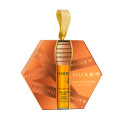 Nuxe Rêve de Miel Baume Lèvres 10 ml Hydrate & Protège - Pharma360