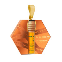 Nuxe Rêve de Miel Baume Lèvres 10 ml Hydrate & Protège - Pharma360
